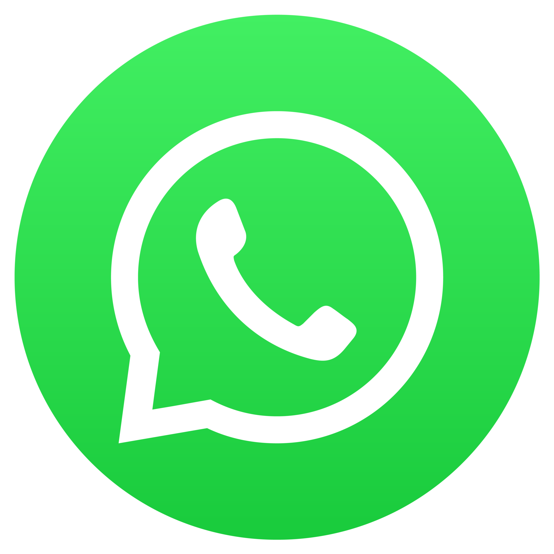 Contactar por WhatsApp - Fletes Bruno